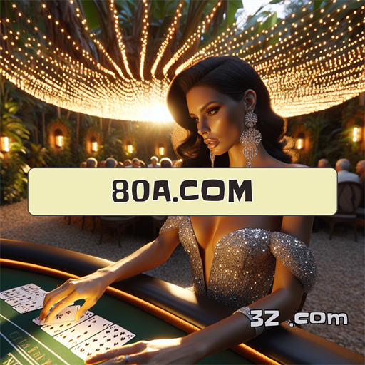 Recursos Inovadores do App 80a.com Transformam a Diversão em Interatividade