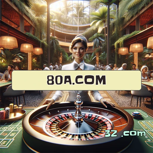 Baixar Jogos no 80a.com: Uma Experiência Incrível