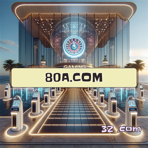 Esporte e Diversão no 80a.com: Uma Experiência Incomparável