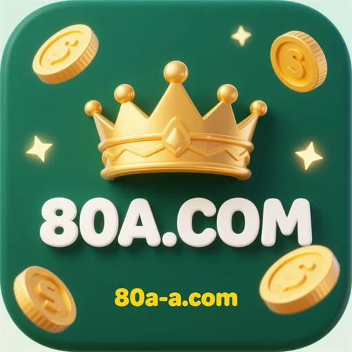 80a.com