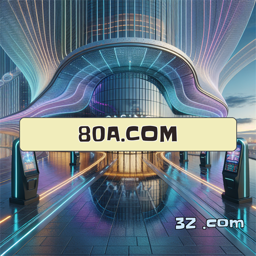 Explore a Diversidade dos Jogos em 80a.com