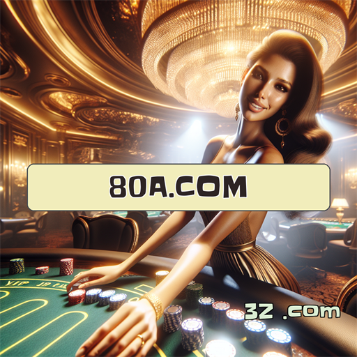 Recursos Paga do 80a.com: Uma Nova Dimensão de Jogos