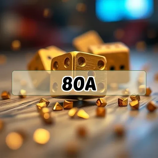 80a.com: Métodos de Pagamento para Aumentar sua Diversão nos Jogos