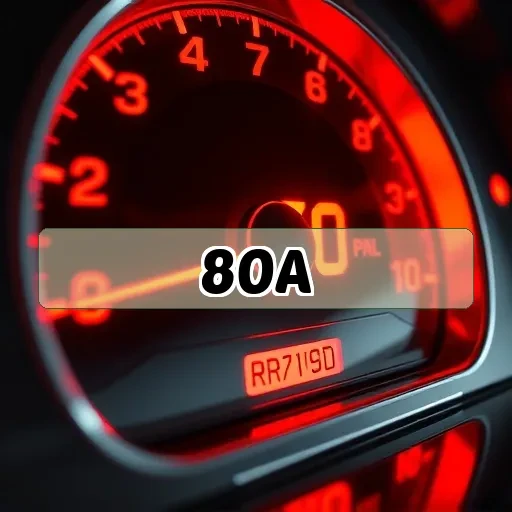 80a.com: Aumente Suas Chances com o Poker Online
