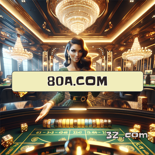 Promoções Imperdíveis no 80a.com para Jogadores Apaixonados