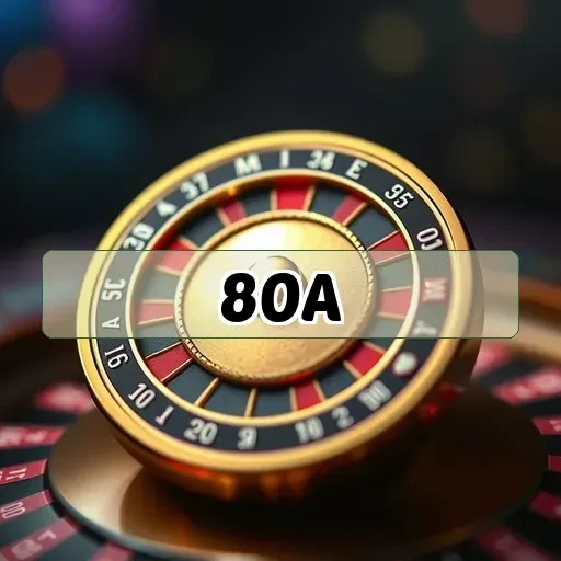 80a.com: Desvende Quebra-Cabeças Fascinantes para Mentes Brilhantes