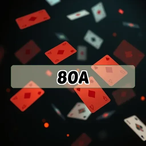 80a.com: Experimente a Diversão com Jogos de Simulação Incríveis