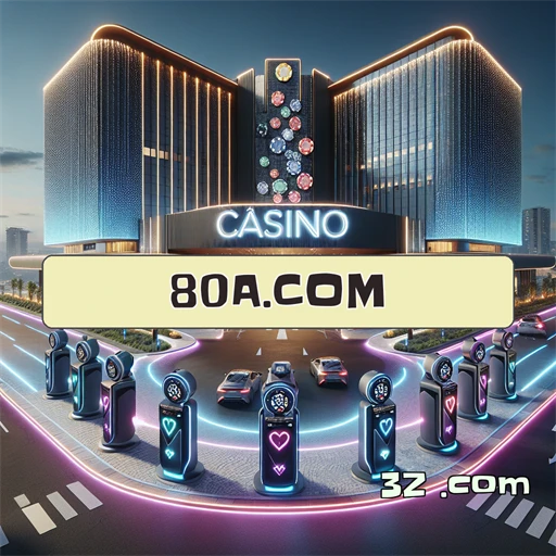 Viva a Experiência VIP no 80a.com e Transforme Seu Jogo